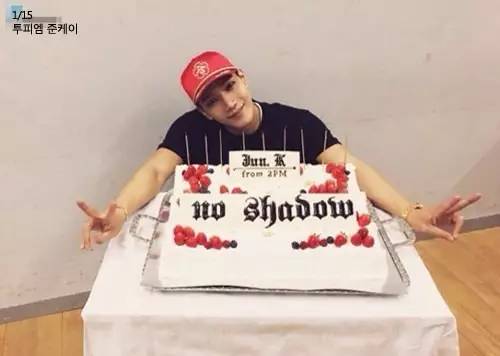 鐖辫眴浠殑搴旀彺鏄湡鐨勫悧,鐖辫眴搴旀彺娓呭崟