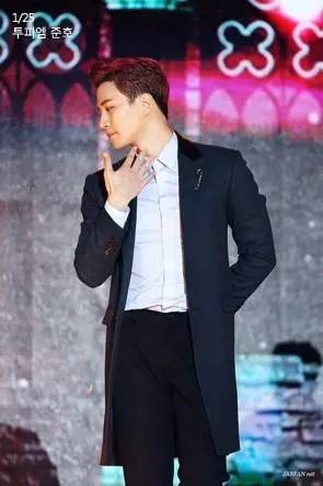 鐖辫眴浠殑搴旀彺鏄湡鐨勫悧,鐖辫眴搴旀彺娓呭崟