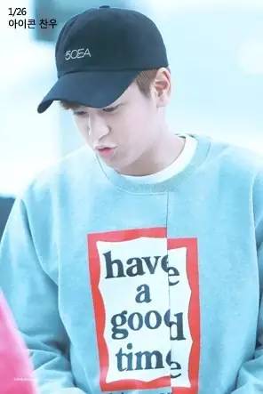 鐖辫眴浠殑搴旀彺鏄湡鐨勫悧,鐖辫眴搴旀彺娓呭崟