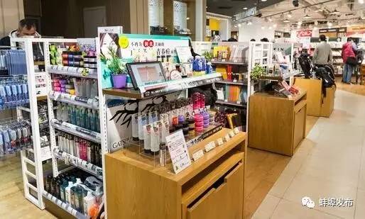 本地化妆品检测排行榜,本地化妆品检测