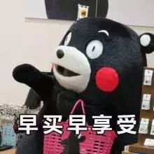 南宁这些只要几块钱的小东西，能瞬间改变女人生活