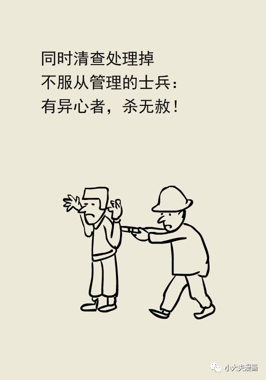 hpv和tct宫颈癌筛查几年做一次,宫颈癌筛查tct和hpv有什么差别