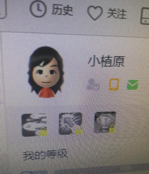 宅人故事｜“诗人”林克和他的日本女友