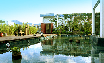 学舞7年蜕变,学舞8年的蜕变