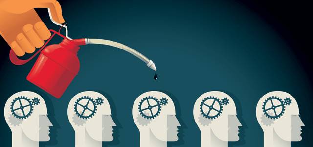 全民补硒工程,补习班成为公益机构