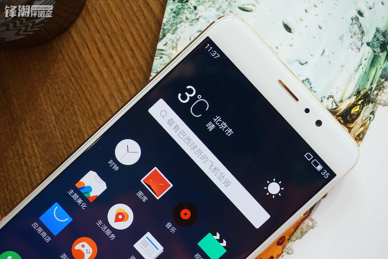 legendsneverdie断剑重铸之日,断剑重铸之日骑士归来之时超燃版