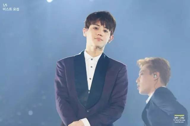 鐖辫眴浠殑搴旀彺鏄湡鐨勫悧,鐖辫眴搴旀彺娓呭崟