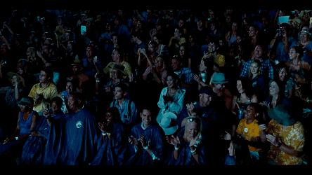 侏罗纪公园中的恐龙,侏罗纪水上乐园出现真实恐龙