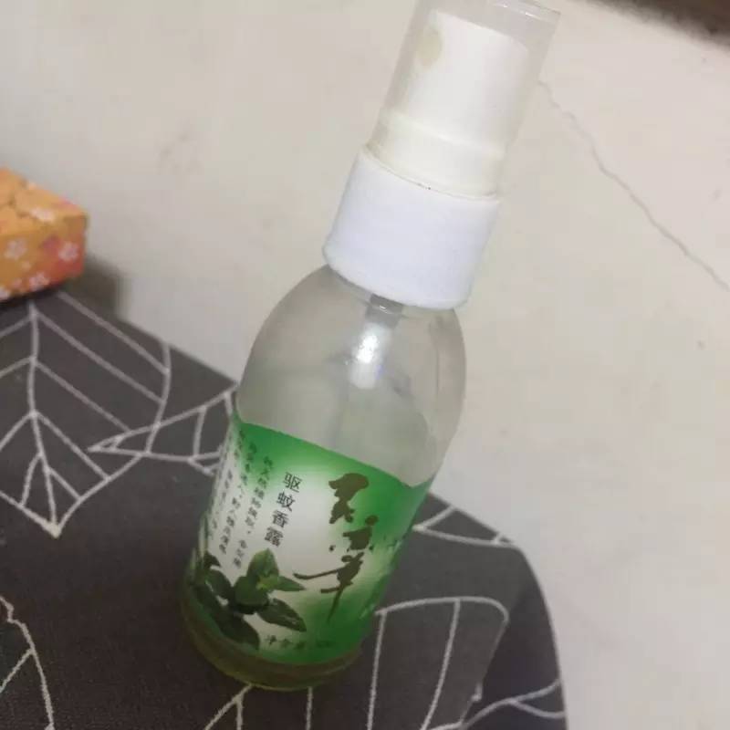 南宁这些只要几块钱的小东西，能瞬间改变女人生活