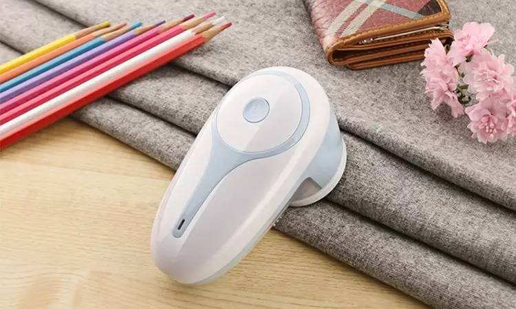 南宁这些只要几块钱的小东西，能瞬间改变女人生活