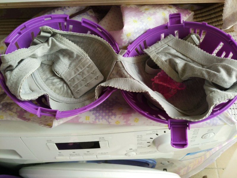 南宁这些只要几块钱的小东西，能瞬间改变女人生活