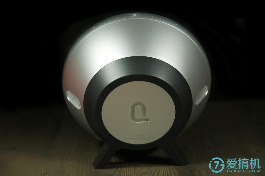 亲见h1拆解,亲见h1智能座机