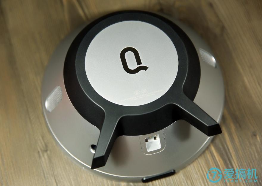 亲见h1拆解,亲见h1智能座机