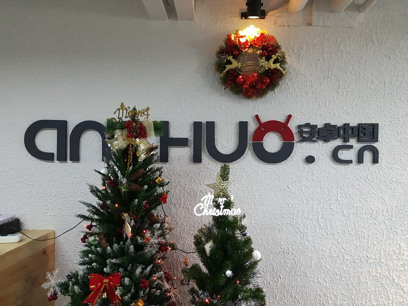 legendsneverdie断剑重铸之日,断剑重铸之日骑士归来之时超燃版