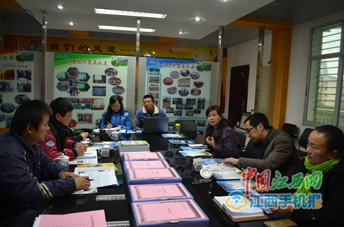 全国校园足球特色学校复核通知,全国校园足球特色学校授牌