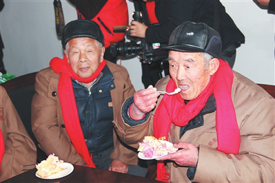 贝贝王国儿童摄影城电话,肥东贝贝王国儿童摄影