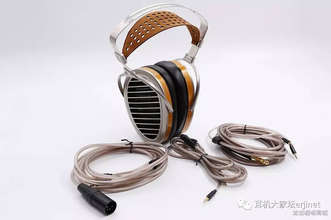 年度最好用的耳机,那些年的我们耳机