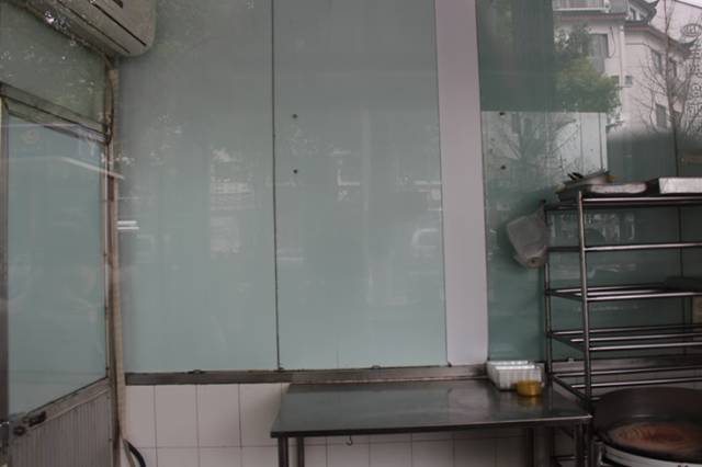 前几年苏州有名的卤菜店,苏州十大卤菜店