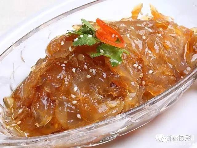 2017年霞浦“海鲜年历”出炉，你知道现在该吃什么吗？