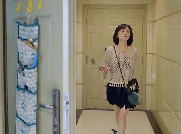 最轻的迷你包包,大品牌的迷你包包有哪些