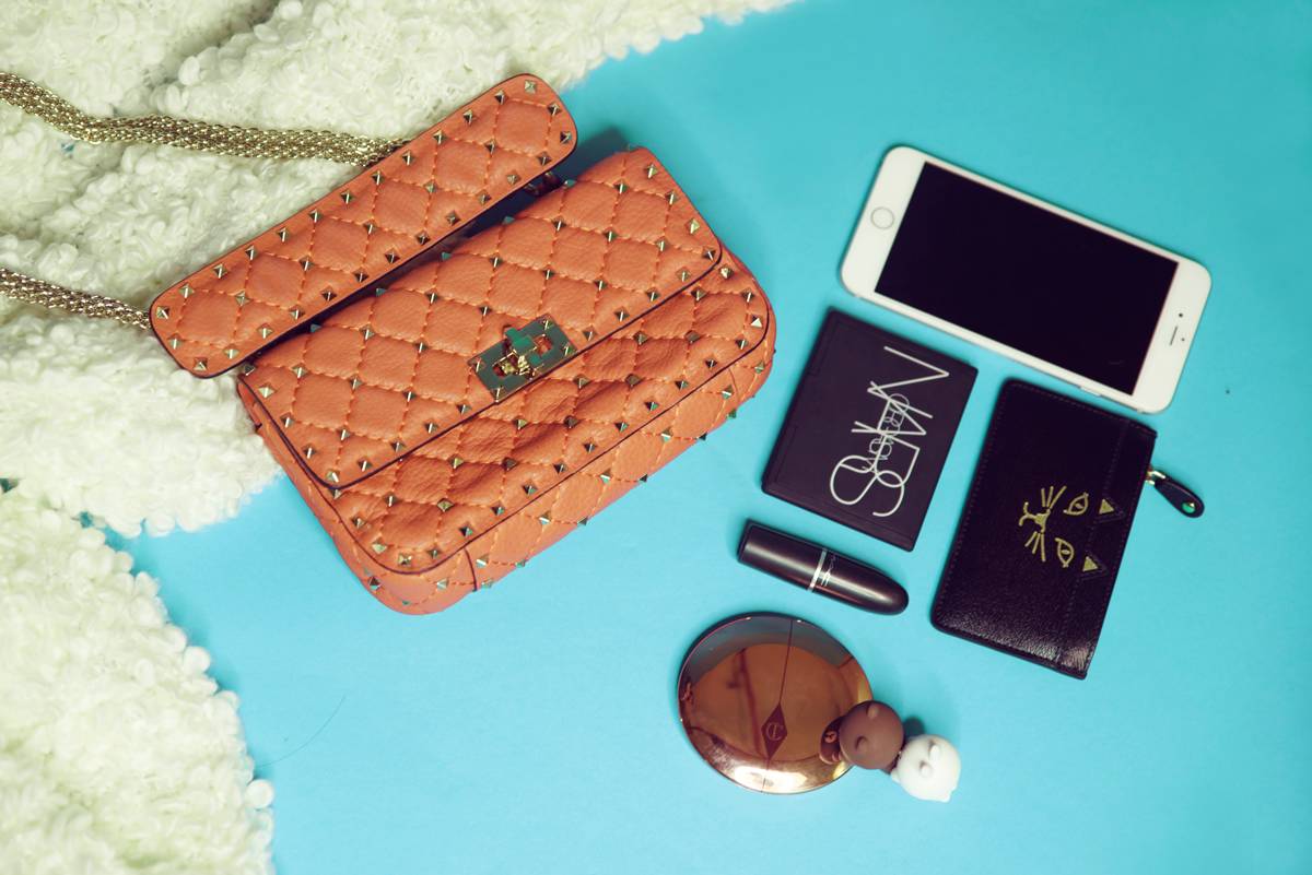 最轻的迷你包包,大品牌的迷你包包有哪些