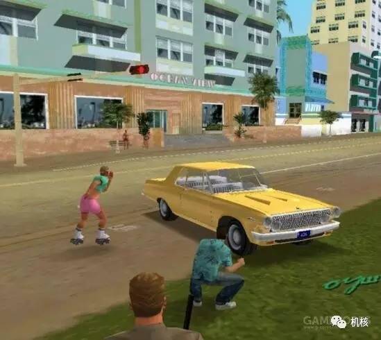 作为一个玩家,非典的时候我都在玩什么