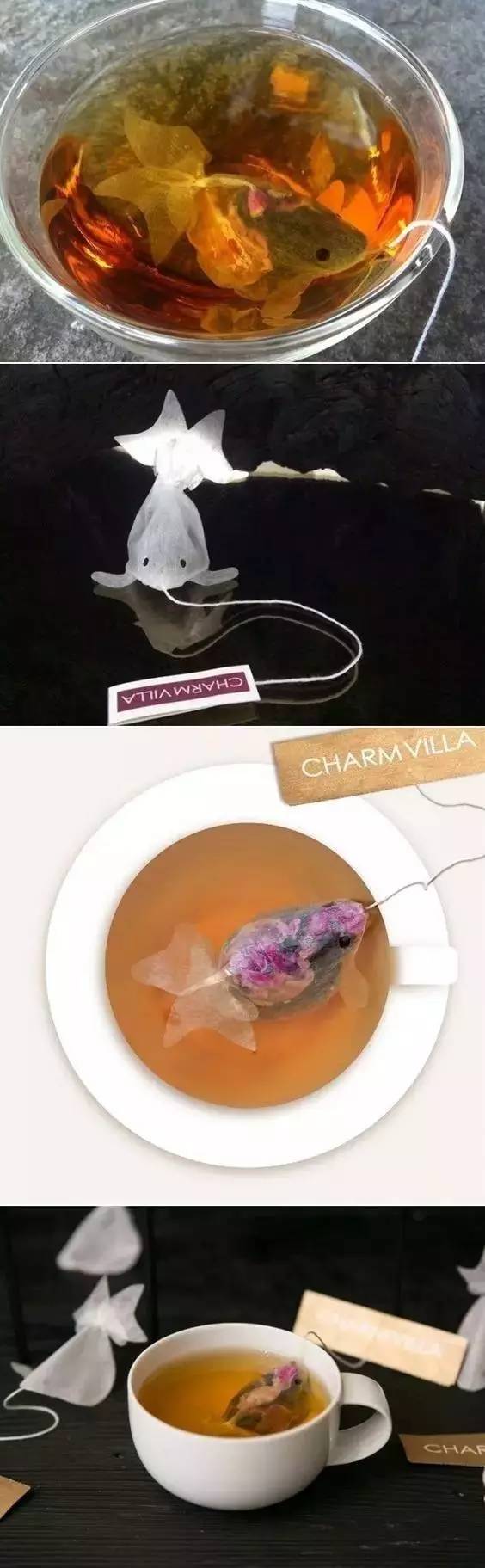 套路很深的包装设计,那些惊人的包装设计