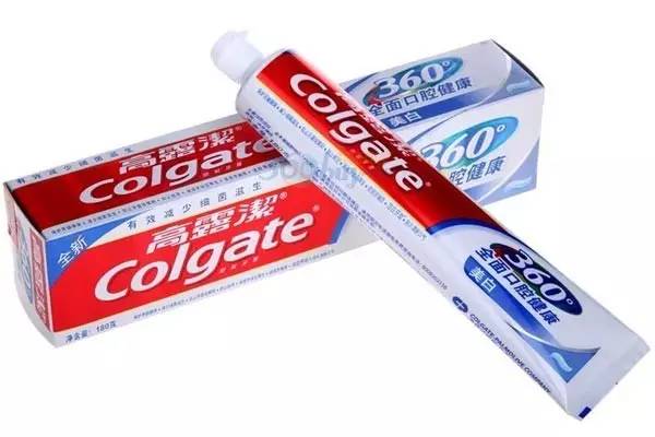 套路很深的包装设计,那些惊人的包装设计