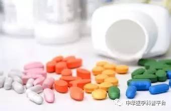 记性差，老是记不住吃药怎么办？