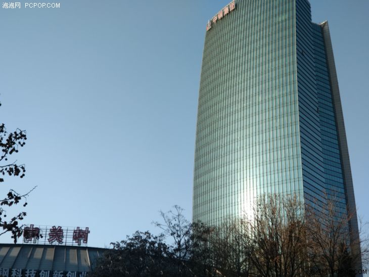 金立m2017手机质量及价格,金立m2017手机大全