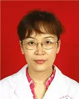 12位名中医你认识几位,十大真正有名中医