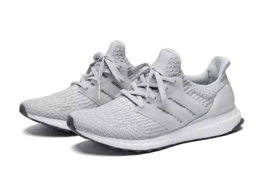 aj4球鞋展示,aj4红色球鞋