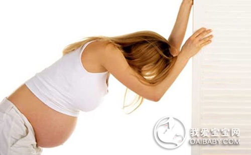 孕妇低钾血症要不要紧,孕妇低钾血症的临床表现