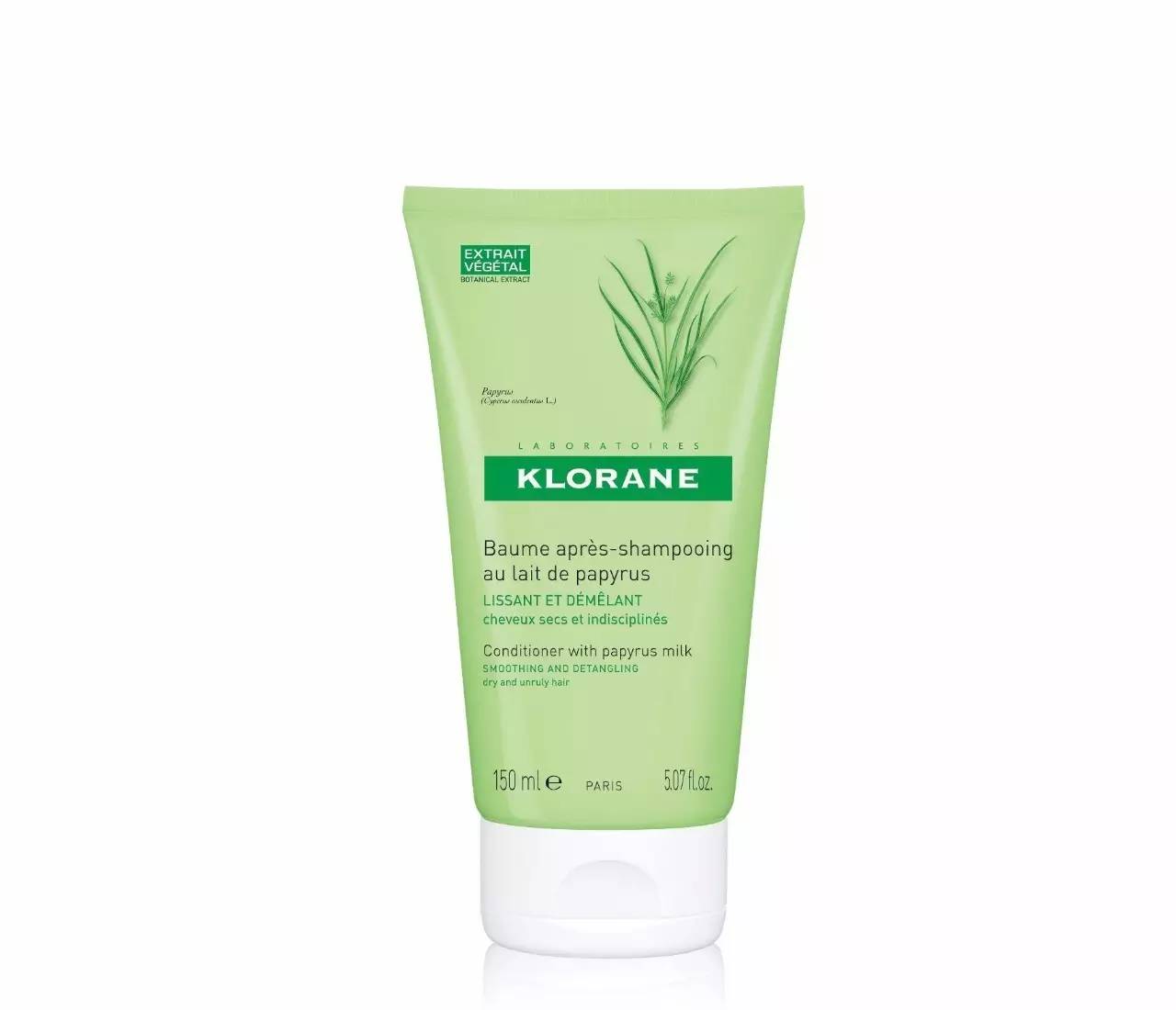 看十元妹子变身校对女孩，一天10+梳发造型，你也可以轻松学