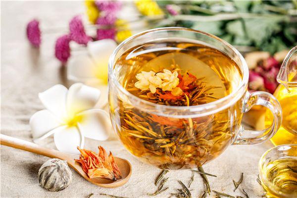 6个靠谱的减肥小技巧,6个最有效的减肥方法