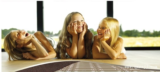 北京地暖价格收费标准,北京地暖价格哪家便宜