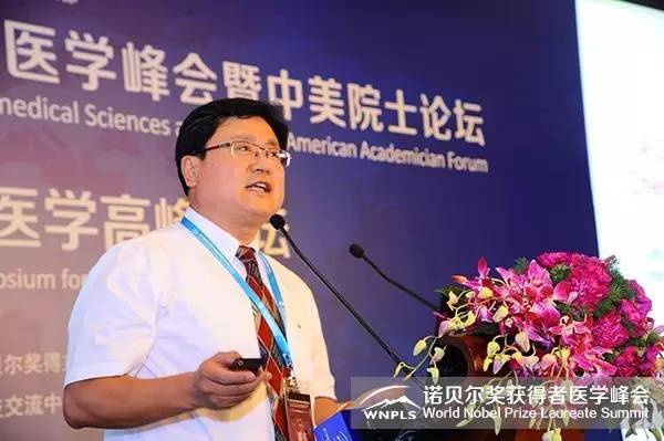 于保法和缓释库疗法靠谱吗,于保法的缓释疗法