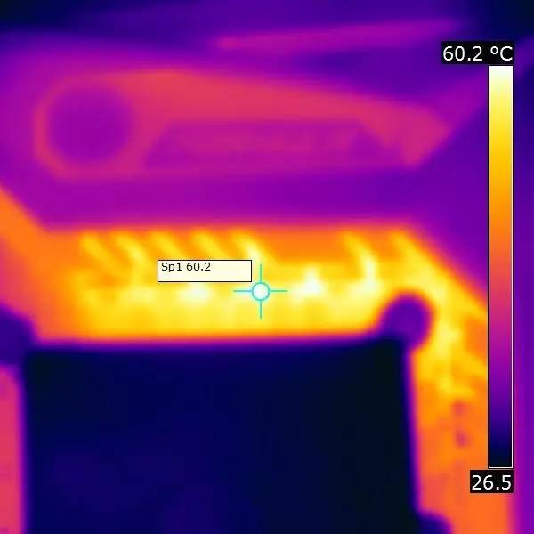 鐜╁鍥藉害rogb450-f鍐呭瓨瓒呴,rog鐜╁鍥藉害strix澶槼绁瀏x601