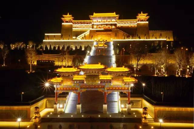 学习主席写计划，制定2017最雄心壮志的旅行书······