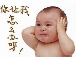 养生茶辟谣,雾霾清肺茶靠谱吗