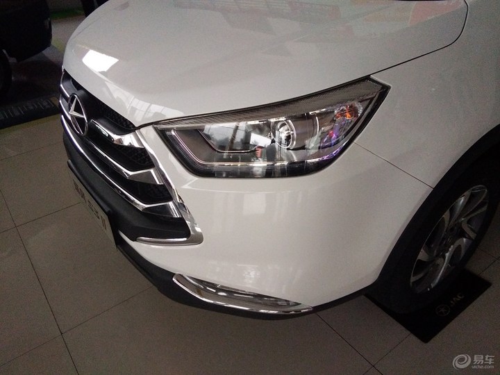 姹熸樊鐟為s3璐ㄩ噺鎬庢牱,鐟為s3鎷嗚溅瑙嗛鏁欑▼