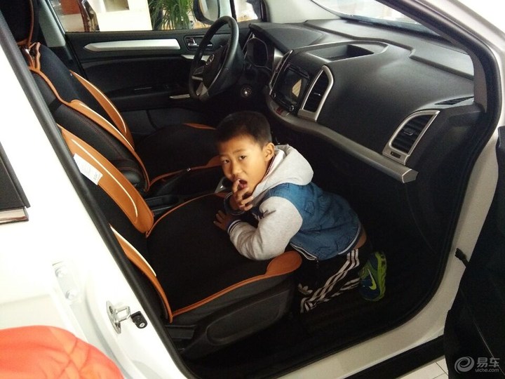 姹熸樊鐟為s3璐ㄩ噺鎬庢牱,鐟為s3鎷嗚溅瑙嗛鏁欑▼