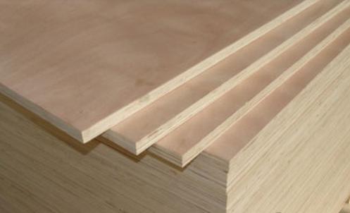 杨木胶合板多少钱一平方,12mm杨木胶合板多少钱一张