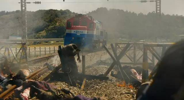 电影里面的男人们,电影中的兄弟们