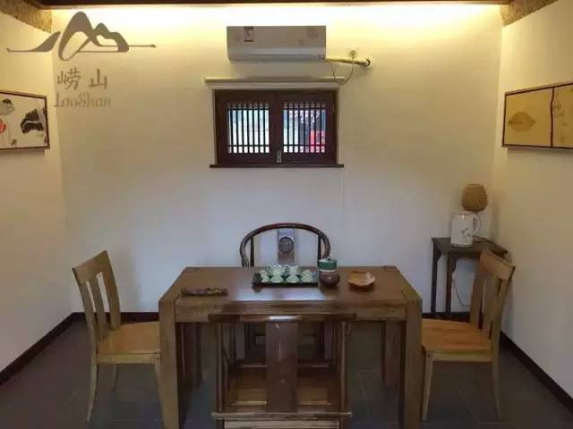 青岛性价比最高酒店,青岛酒店推荐性价比高的海景酒店