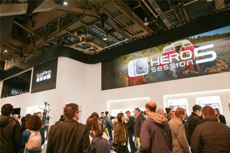 ces2017黑科技有哪些,ces2018你想知道的黑科技提前看