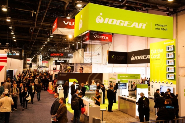 ces2017黑科技有哪些,ces2018你想知道的黑科技提前看