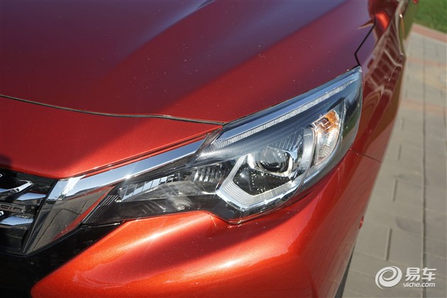 2018款启辰t90的cvt变速箱价格,启辰t90的最新款购买方案