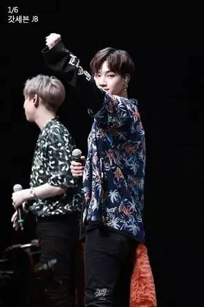 鐖辫眴浠殑搴旀彺鏄湡鐨勫悧,鐖辫眴搴旀彺娓呭崟