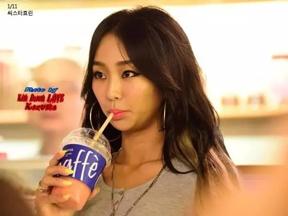 鐖辫眴浠殑搴旀彺鏄湡鐨勫悧,鐖辫眴搴旀彺娓呭崟